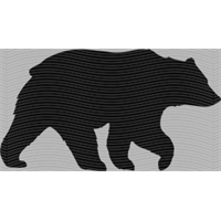 Mother's Day-MM 4071